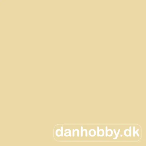 Chamons Quilling strimmel 120 gram